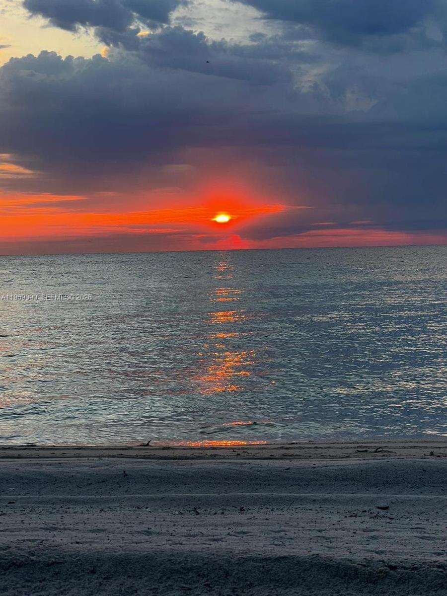 BISCAYNE BEACH - 2900 7 Ave, Miami, FL 33137 | Picture 96