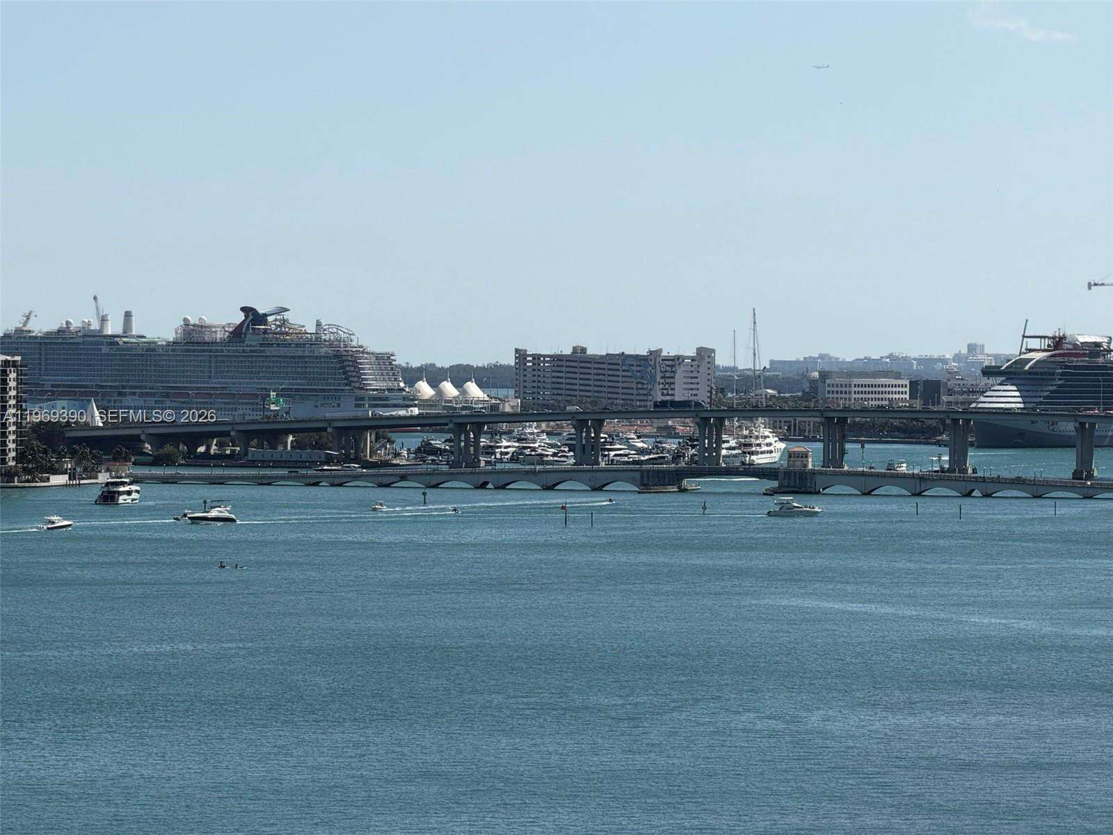 BISCAYNE BEACH - 2900 7 Ave, Miami, FL 33137 | Picture 97