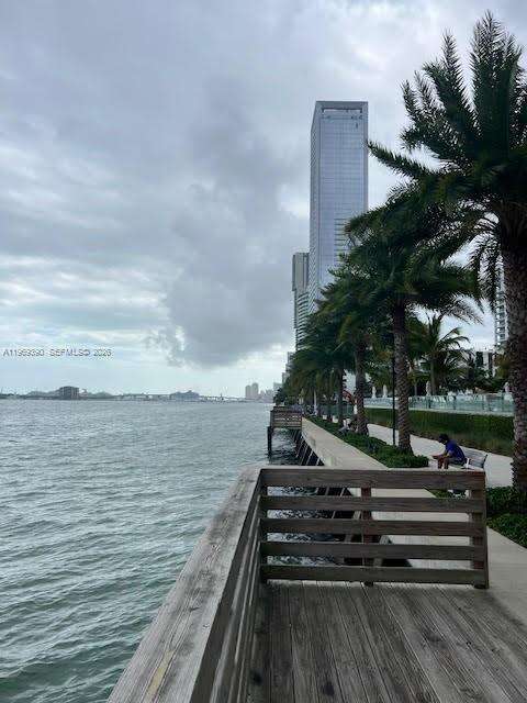 BISCAYNE BEACH - 2900 7 Ave, Miami, FL 33137 | Picture 98