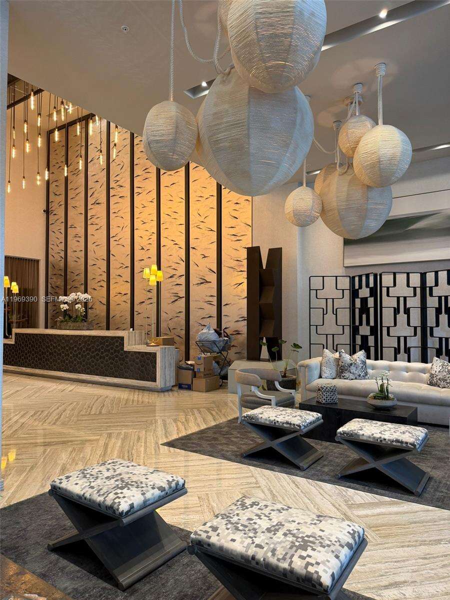 BISCAYNE BEACH - 2900 7 Ave, Miami, FL 33137 | Picture 100