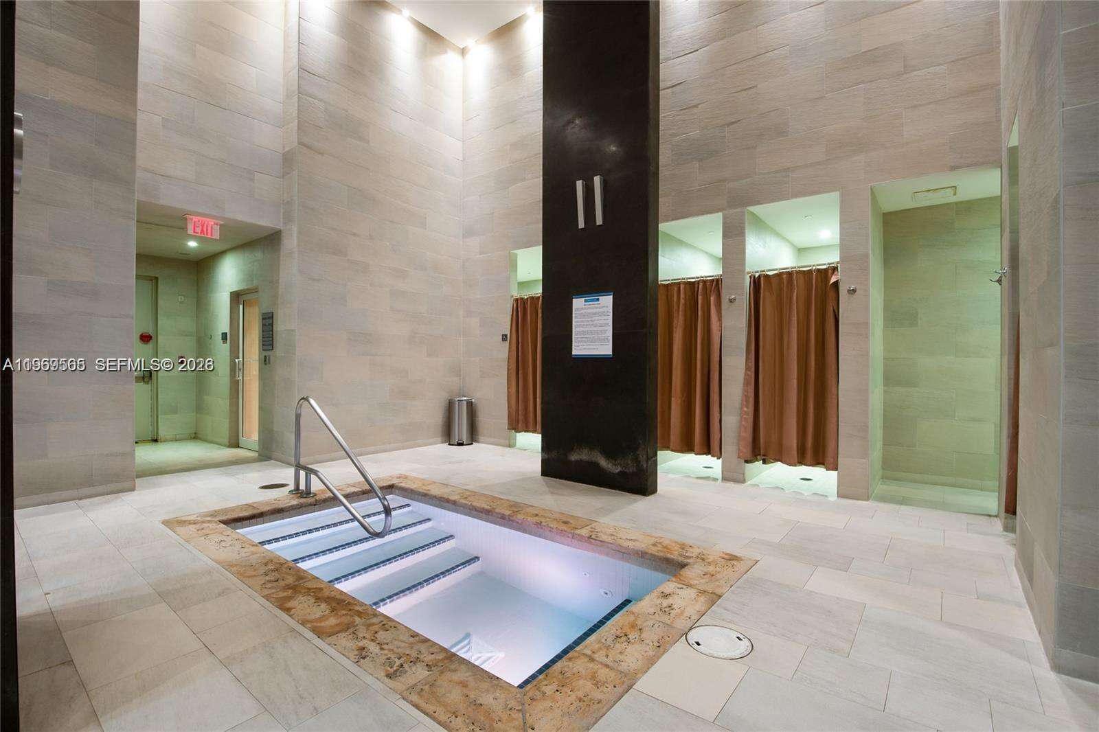 BEACH CLUB TWO - 1830 Ocean Dr, Hallandale Beach, FL 33009 | Picture 14