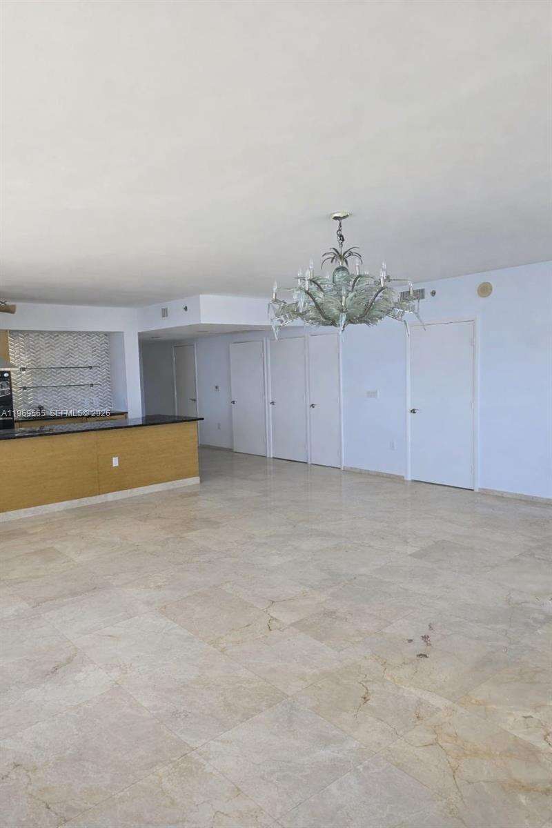 BEACH CLUB TWO - 1830 Ocean Dr, Hallandale Beach, FL 33009 | Picture 6