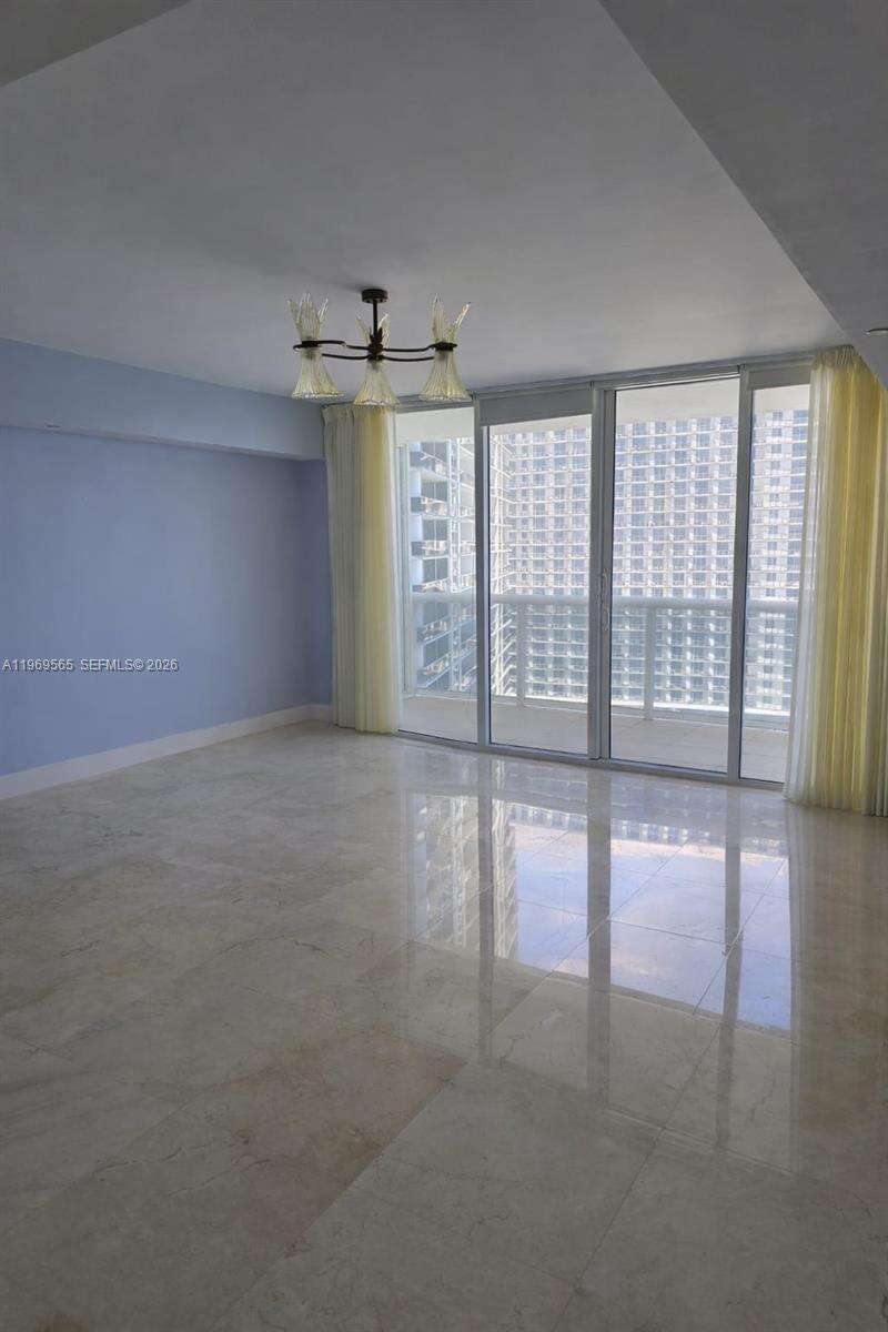 BEACH CLUB TWO - 1830 Ocean Dr, Hallandale Beach, FL 33009 | Picture 7