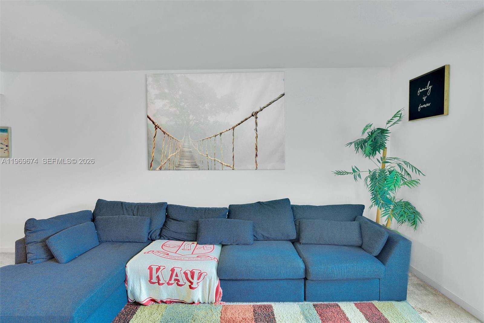 Millecento at Miami, FL 33130 - For Sale photo 12