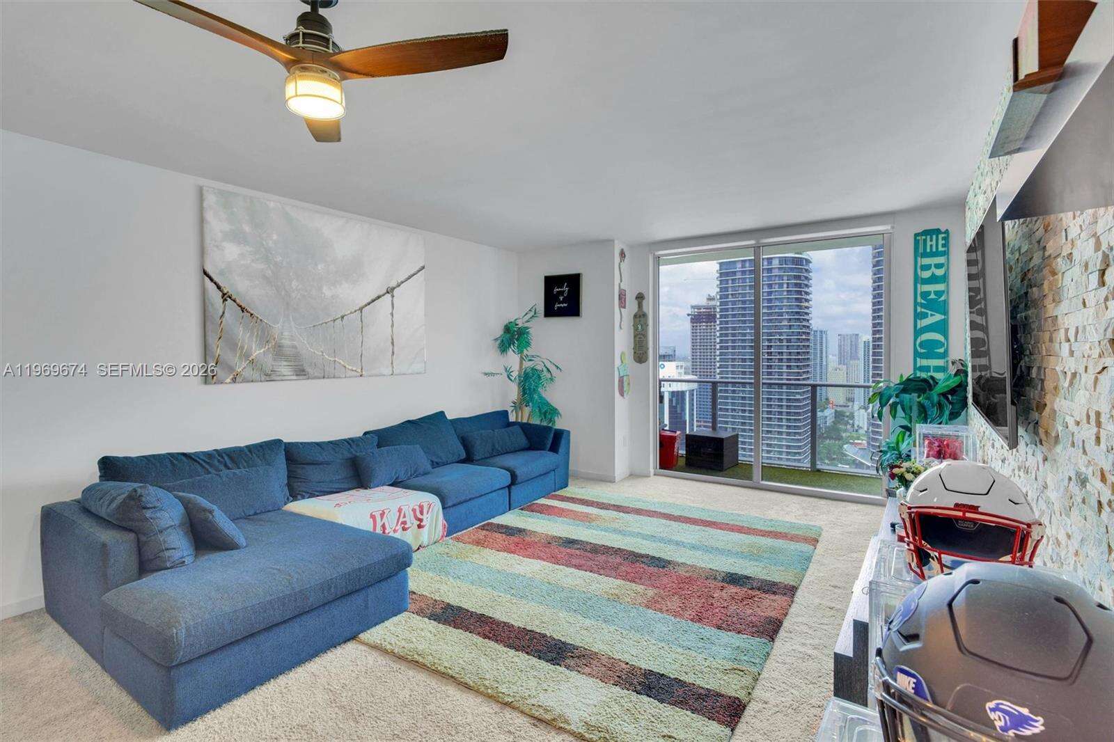Millecento at Miami, FL 33130 - For Sale photo 13