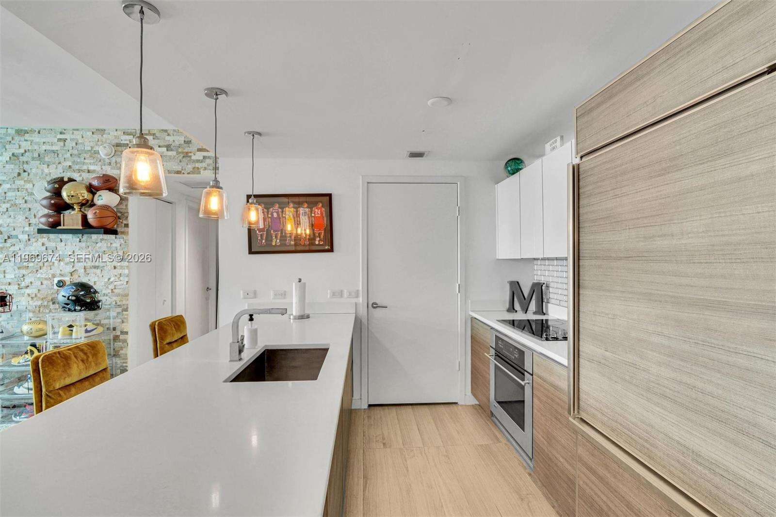 Millecento at Miami, FL 33130 - For Sale photo 15