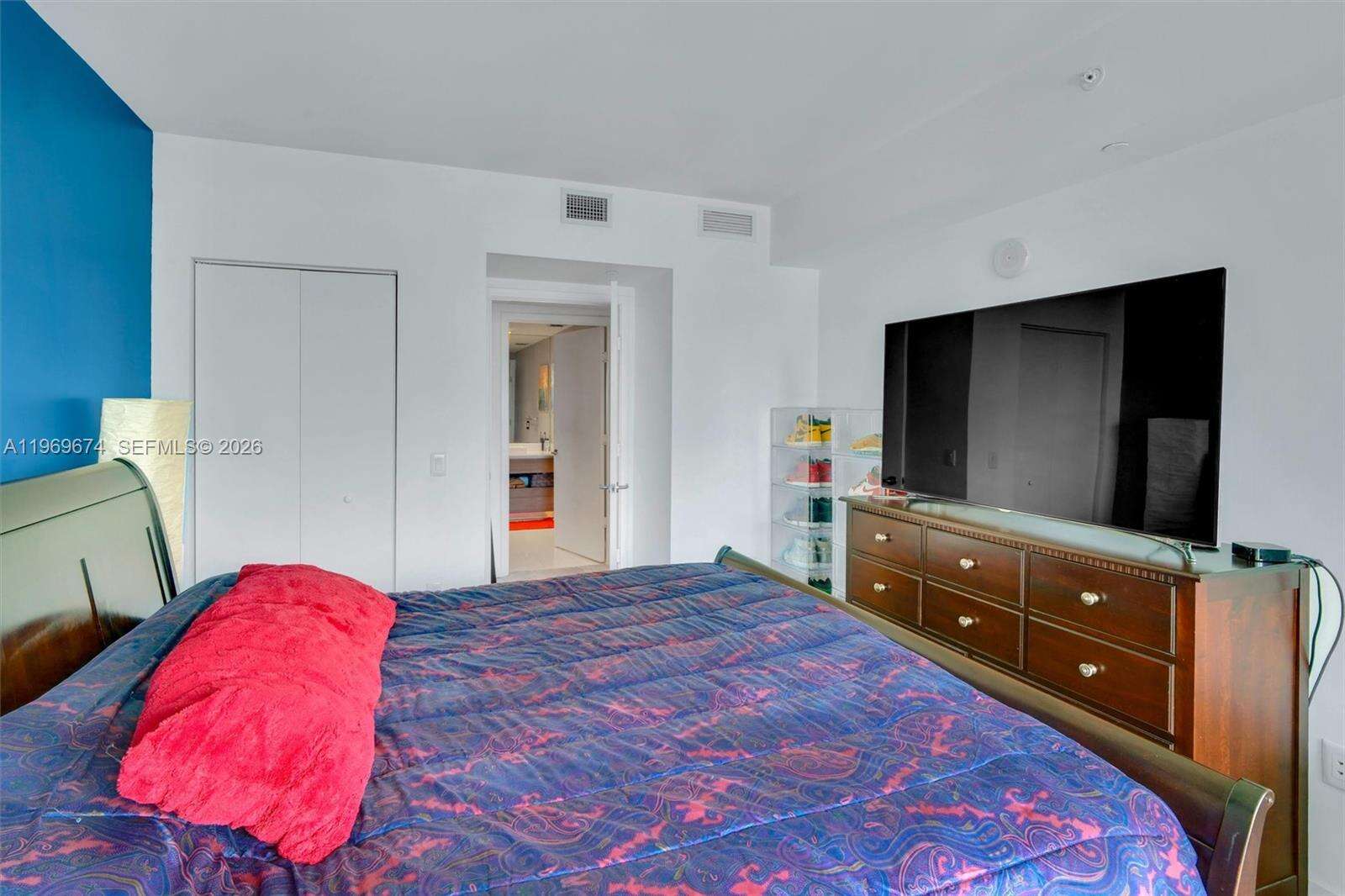 Millecento at Miami, FL 33130 - For Sale photo 18