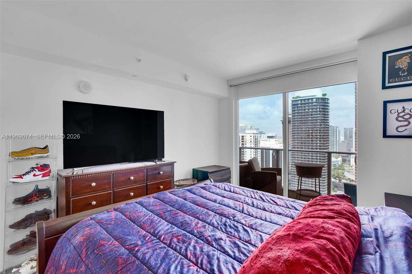 Millecento at Miami, FL 33130 - For Sale photo 20