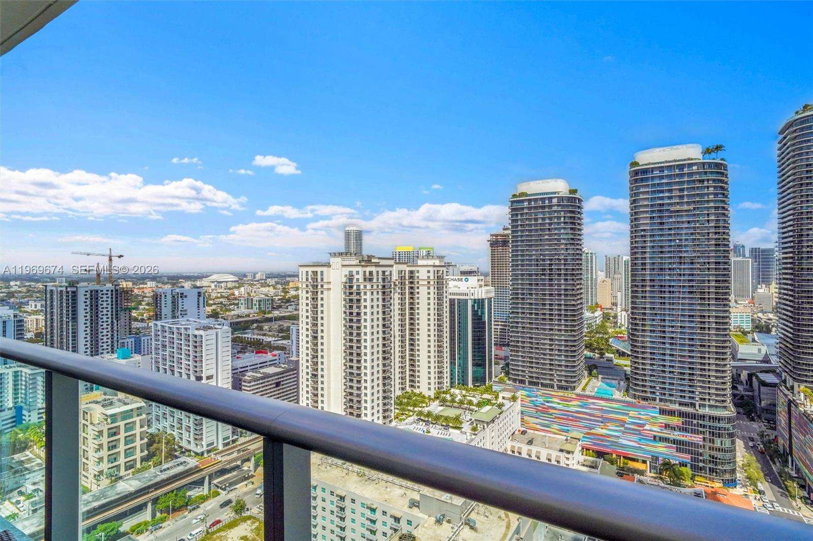 Millecento at Miami, FL 33130 - For Sale photo 3