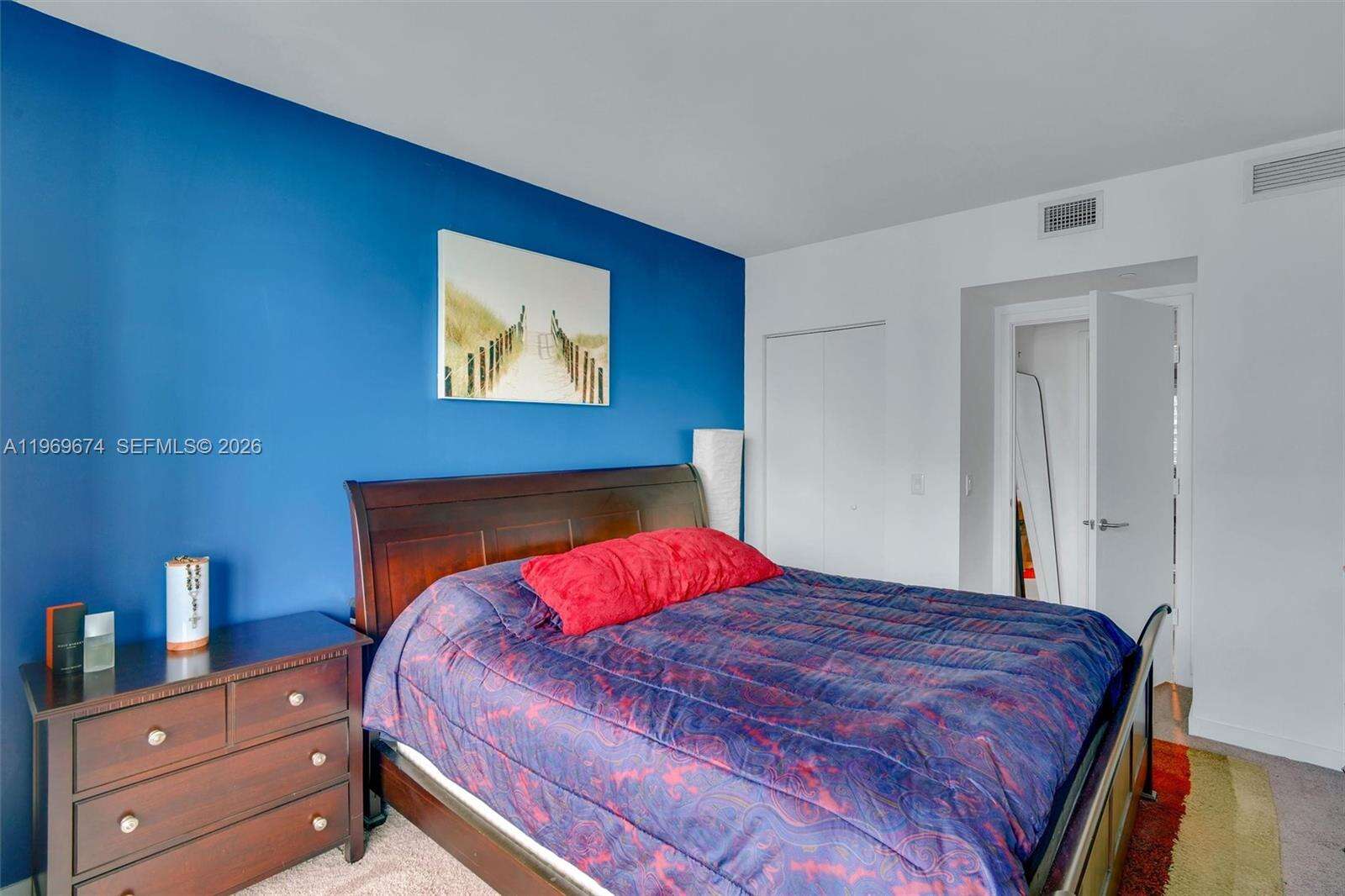 Millecento at Miami, FL 33130 - For Sale photo 23