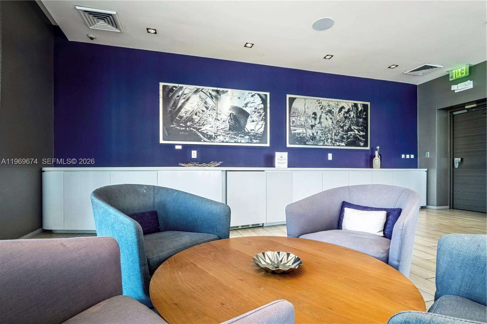 Millecento at Miami, FL 33130 - For Sale photo 27