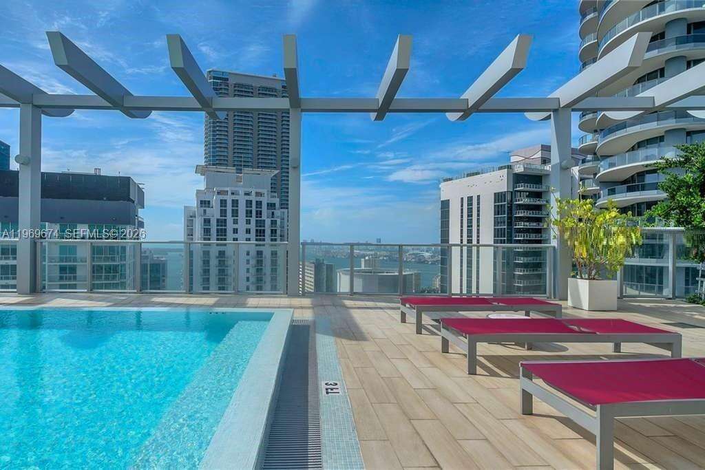 Millecento at Miami, FL 33130 - For Sale photo 4