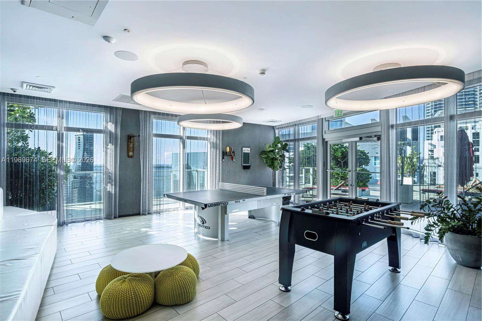 Millecento at Miami, FL 33130 - For Sale photo 33