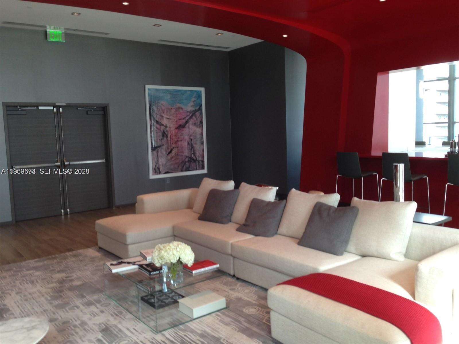 Millecento at Miami, FL 33130 - For Sale photo 34