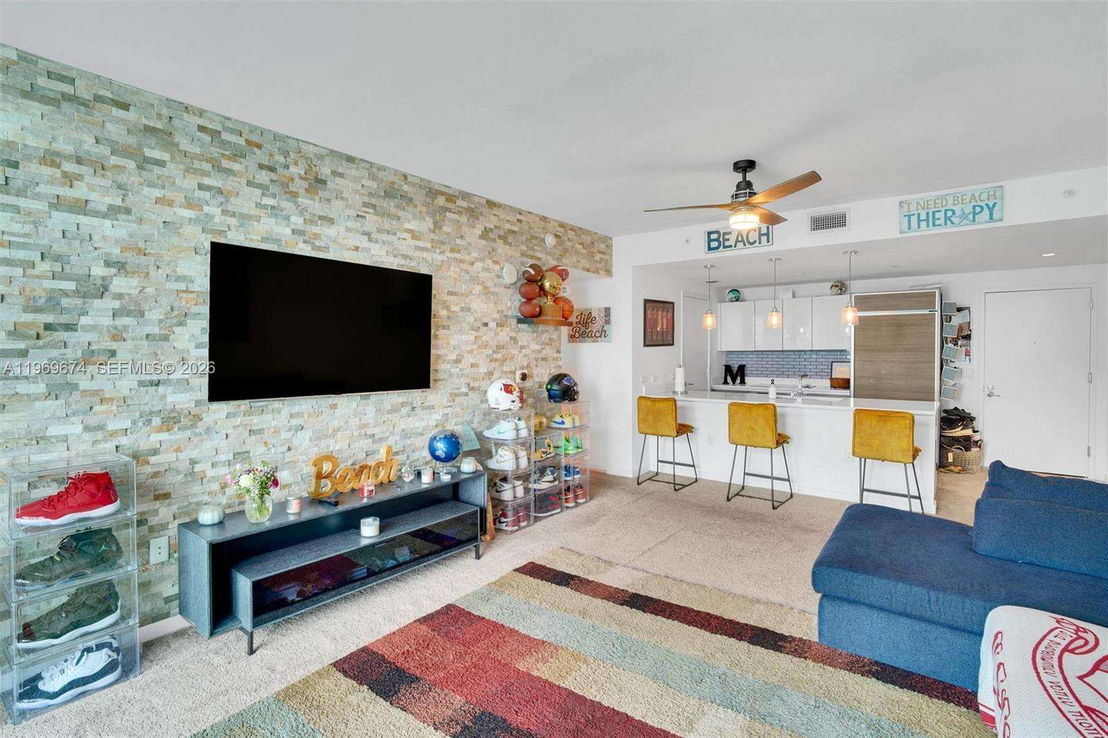 Millecento at Miami, FL 33130 - For Sale photo 5
