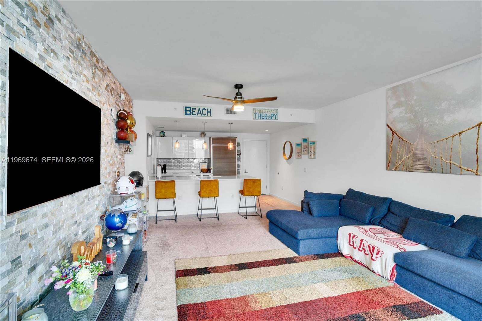 Millecento at Miami, FL 33130 - For Sale photo 6