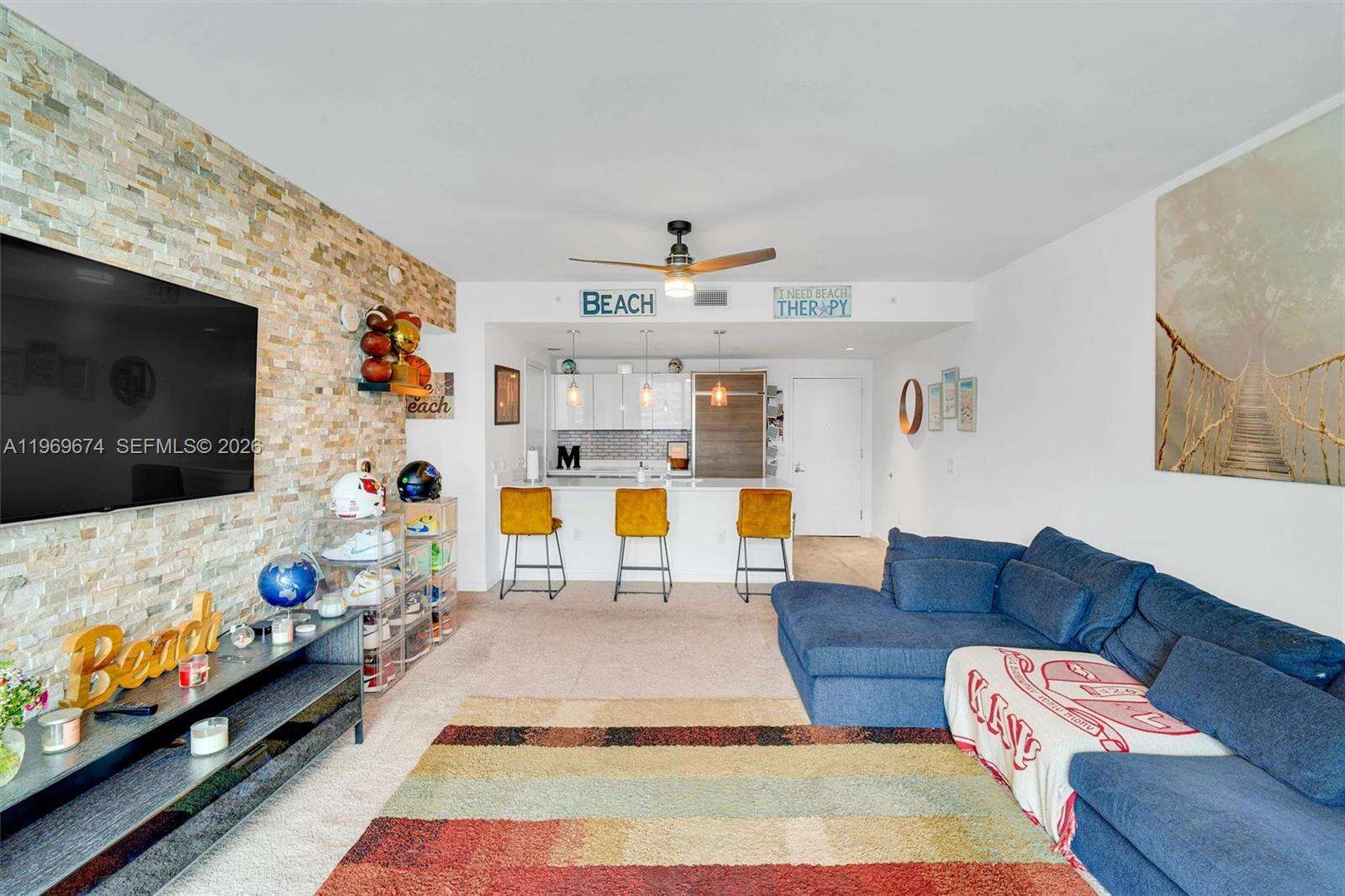 Millecento at Miami, FL 33130 - For Sale photo 7