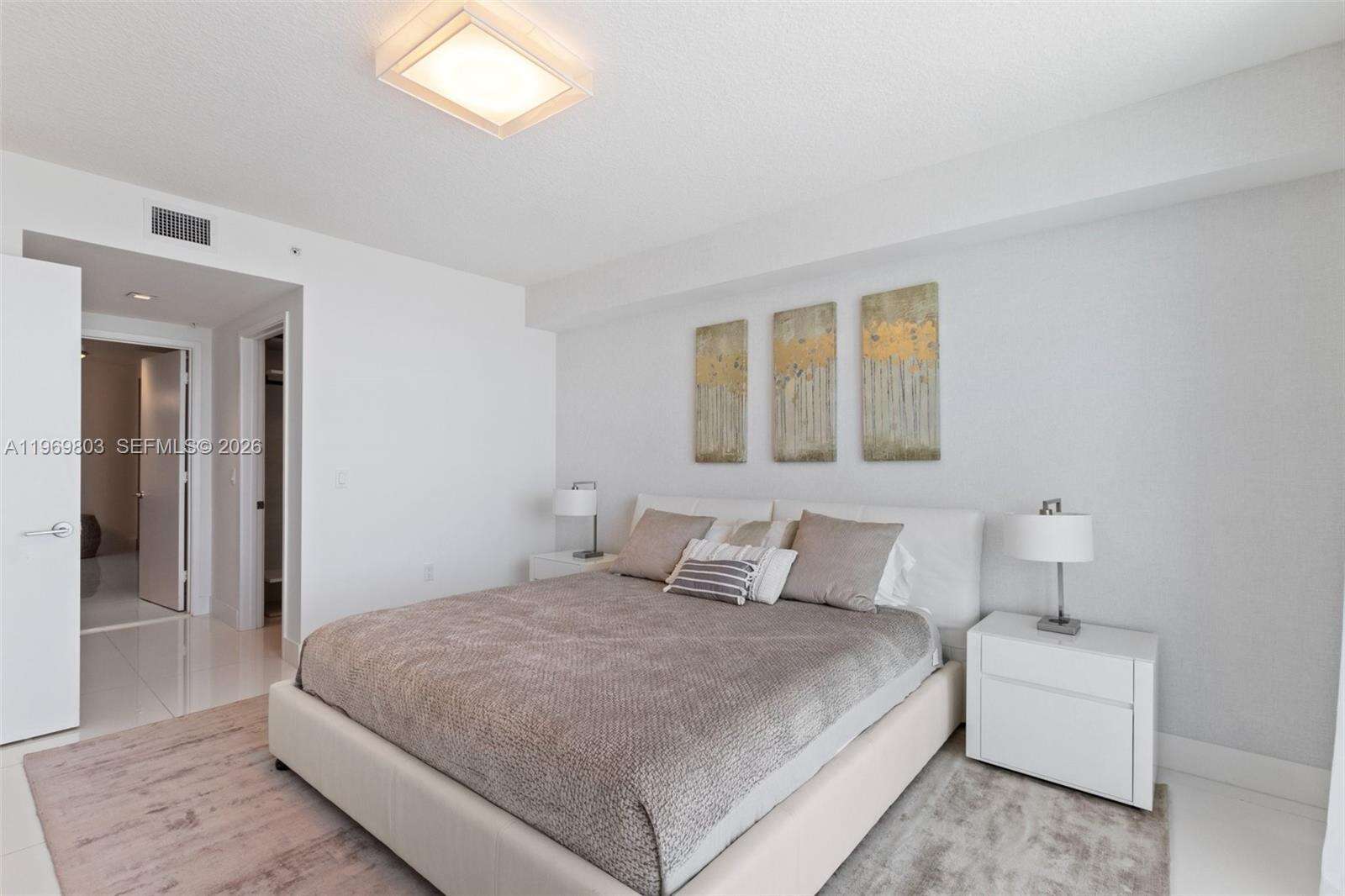 PARQUE TOWERS - 300 Sunny Isles Blvd, Sunny Isles Beach, FL 33160 | Picture 21