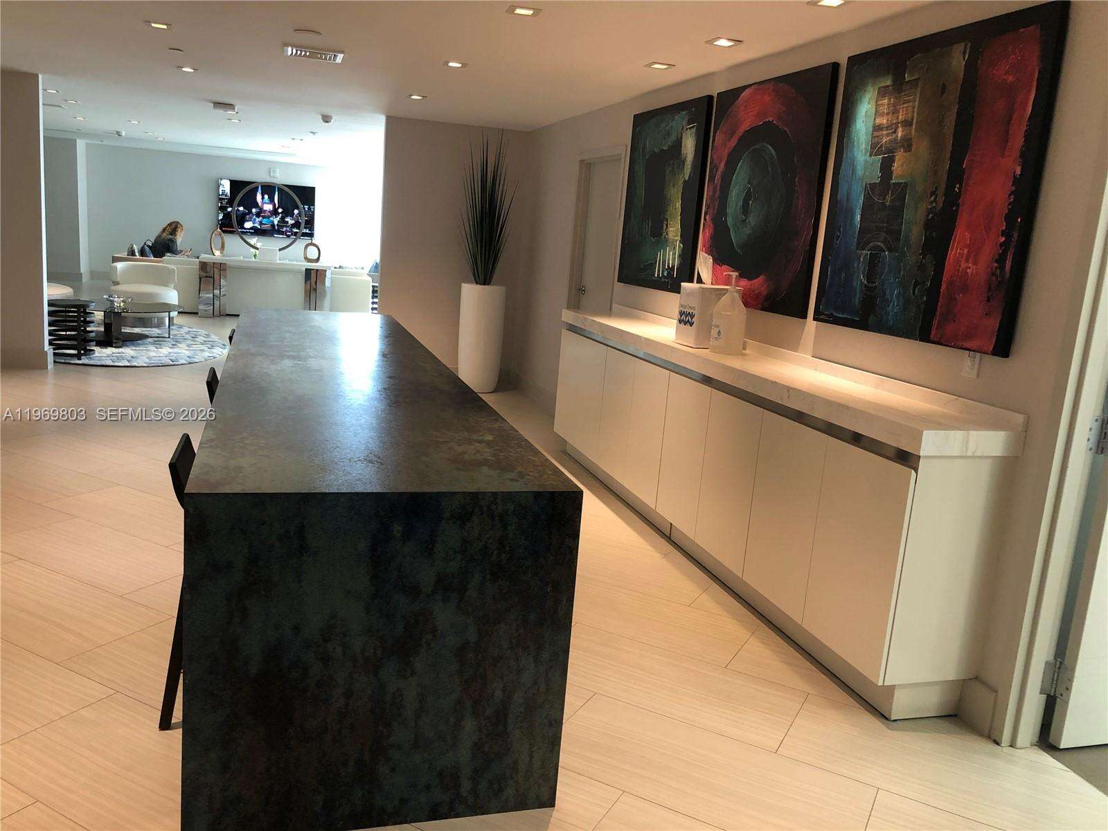 PARQUE TOWERS - 300 Sunny Isles Blvd, Sunny Isles Beach, FL 33160 | Picture 55