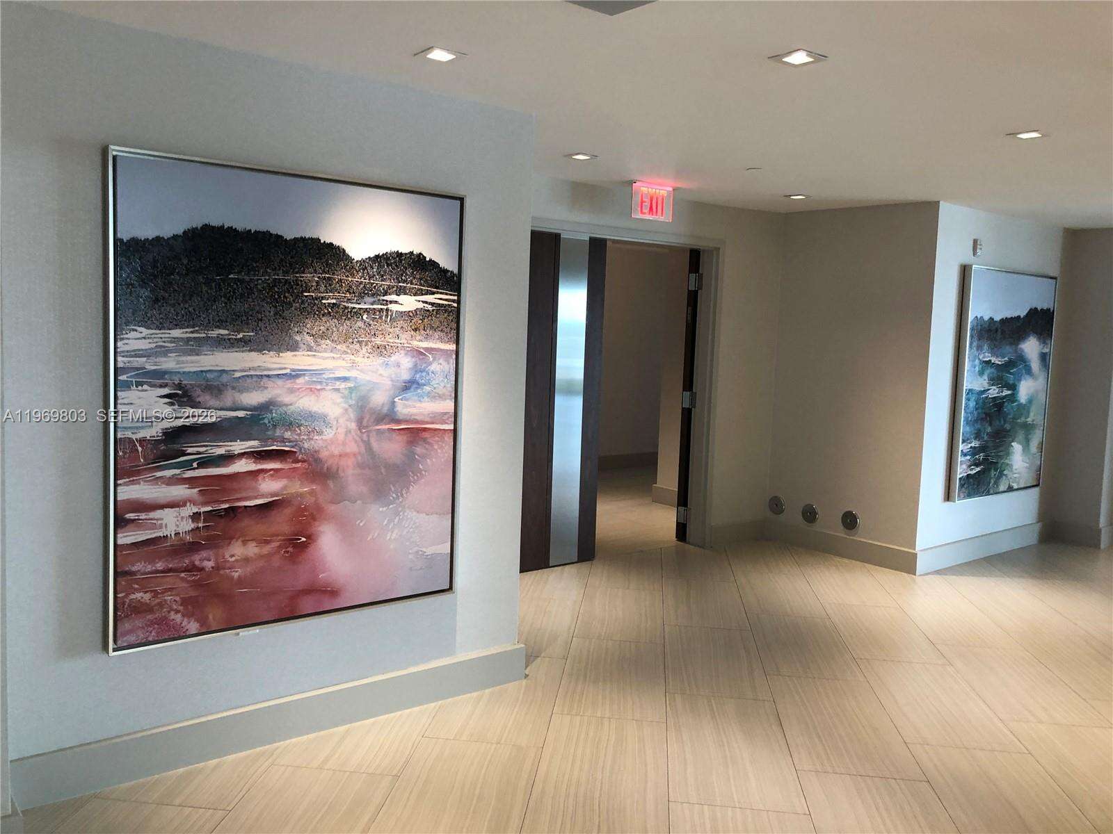 PARQUE TOWERS - 300 Sunny Isles Blvd, Sunny Isles Beach, FL 33160 | Picture 58