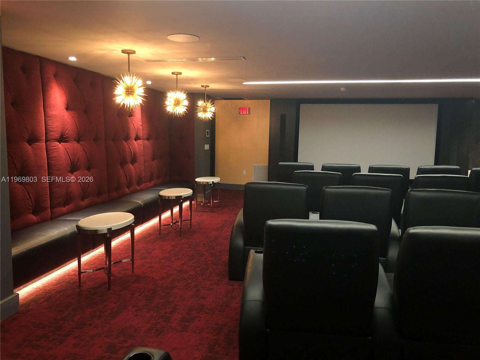 PARQUE TOWERS - 300 Sunny Isles Blvd, Sunny Isles Beach, FL 33160 | Picture 59