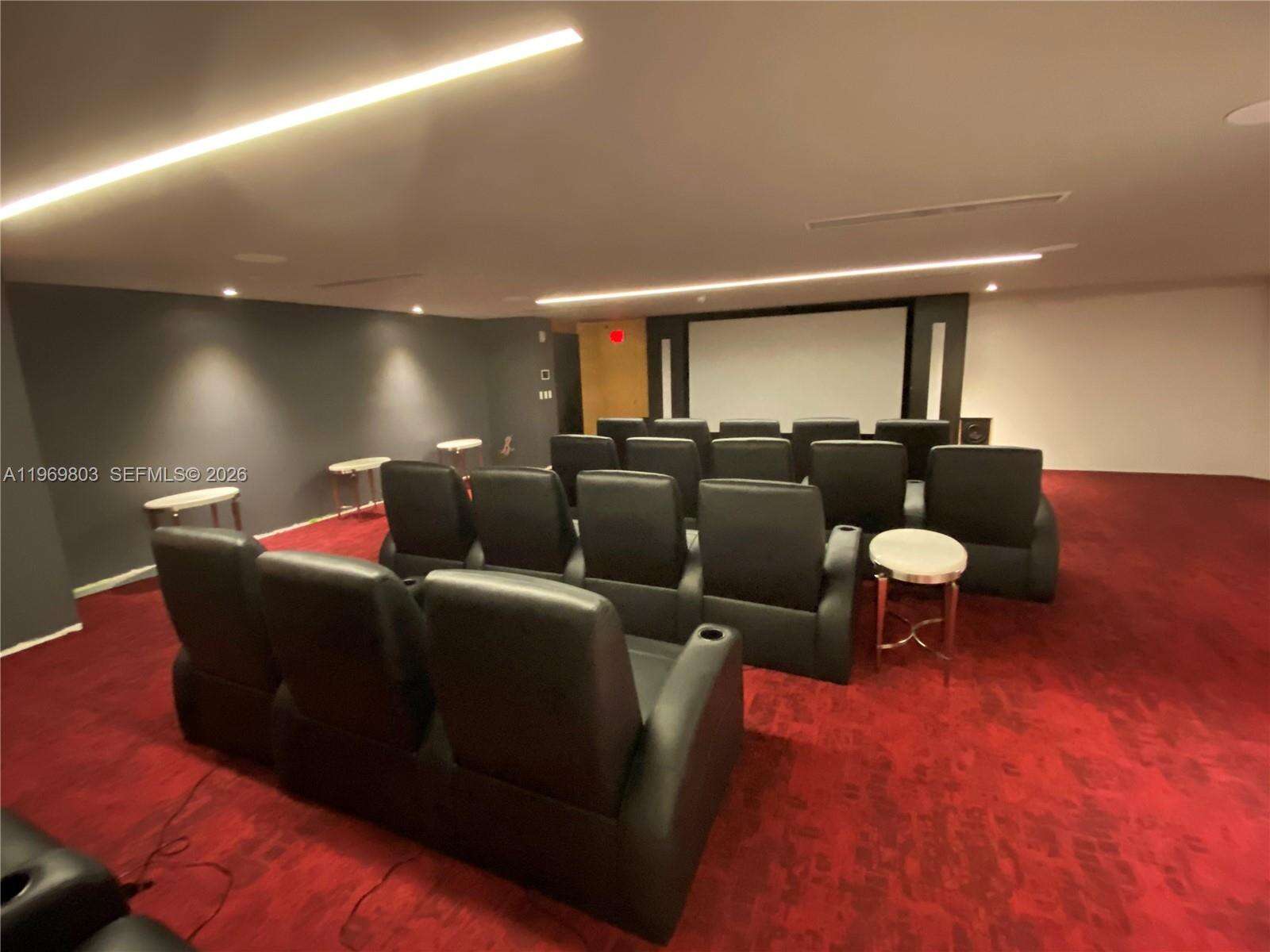 PARQUE TOWERS - 300 Sunny Isles Blvd, Sunny Isles Beach, FL 33160 | Picture 61