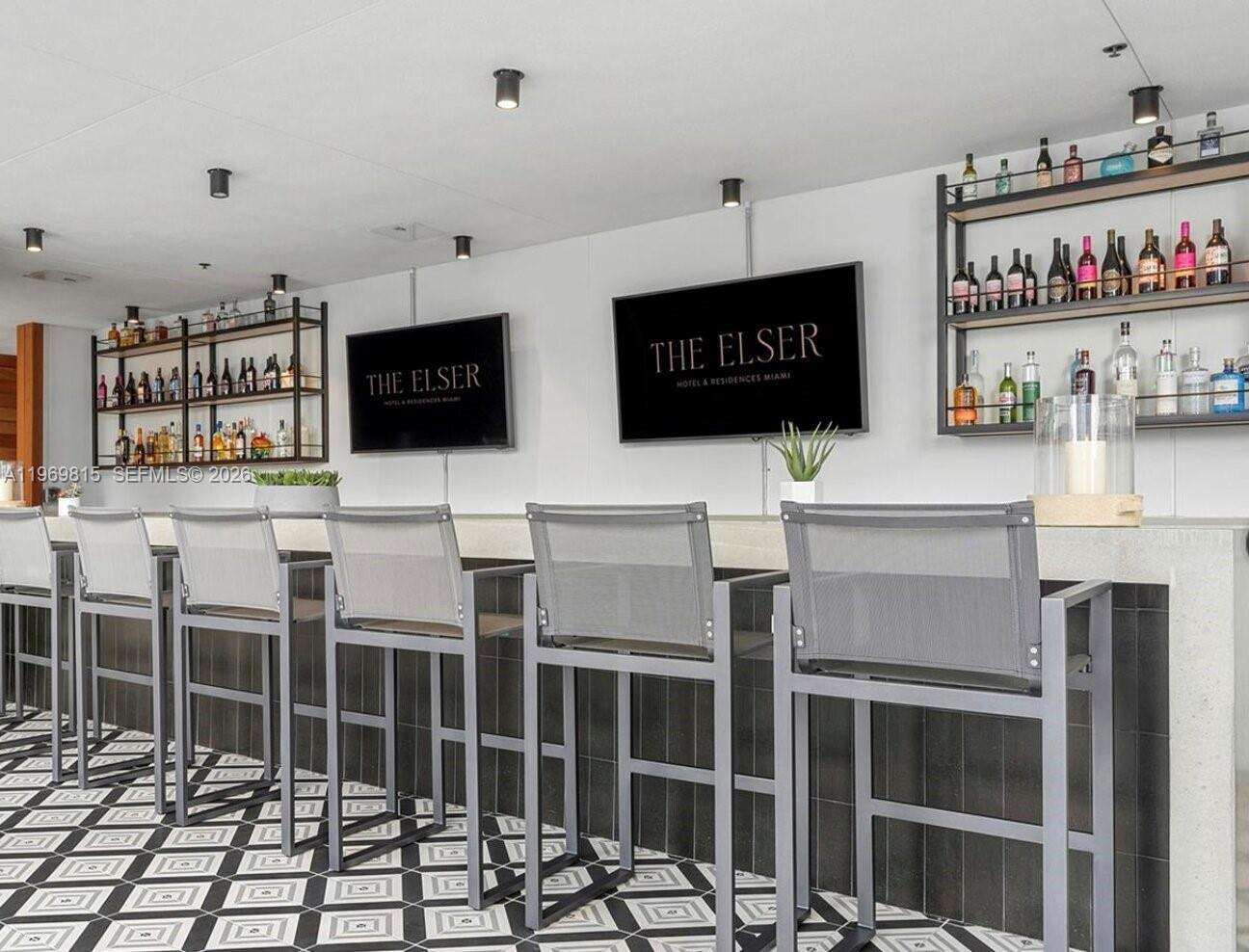 398 NE 5TH STREET - 398 5 St, Miami, FL 33132 | Picture 11