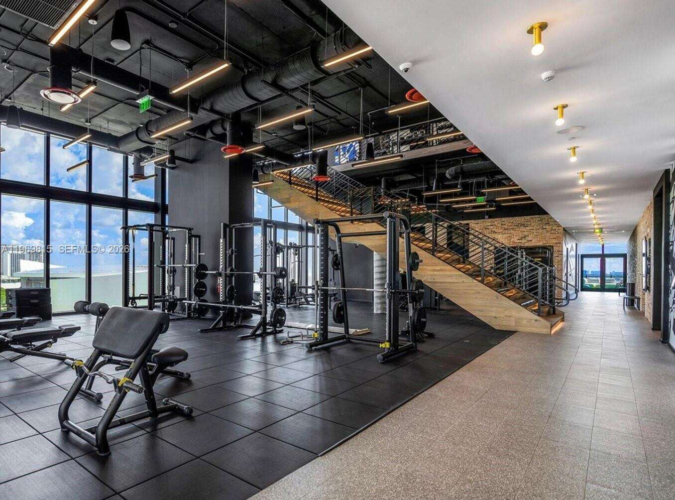 398 NE 5TH STREET - 398 5 St, Miami, FL 33132 | Picture 13