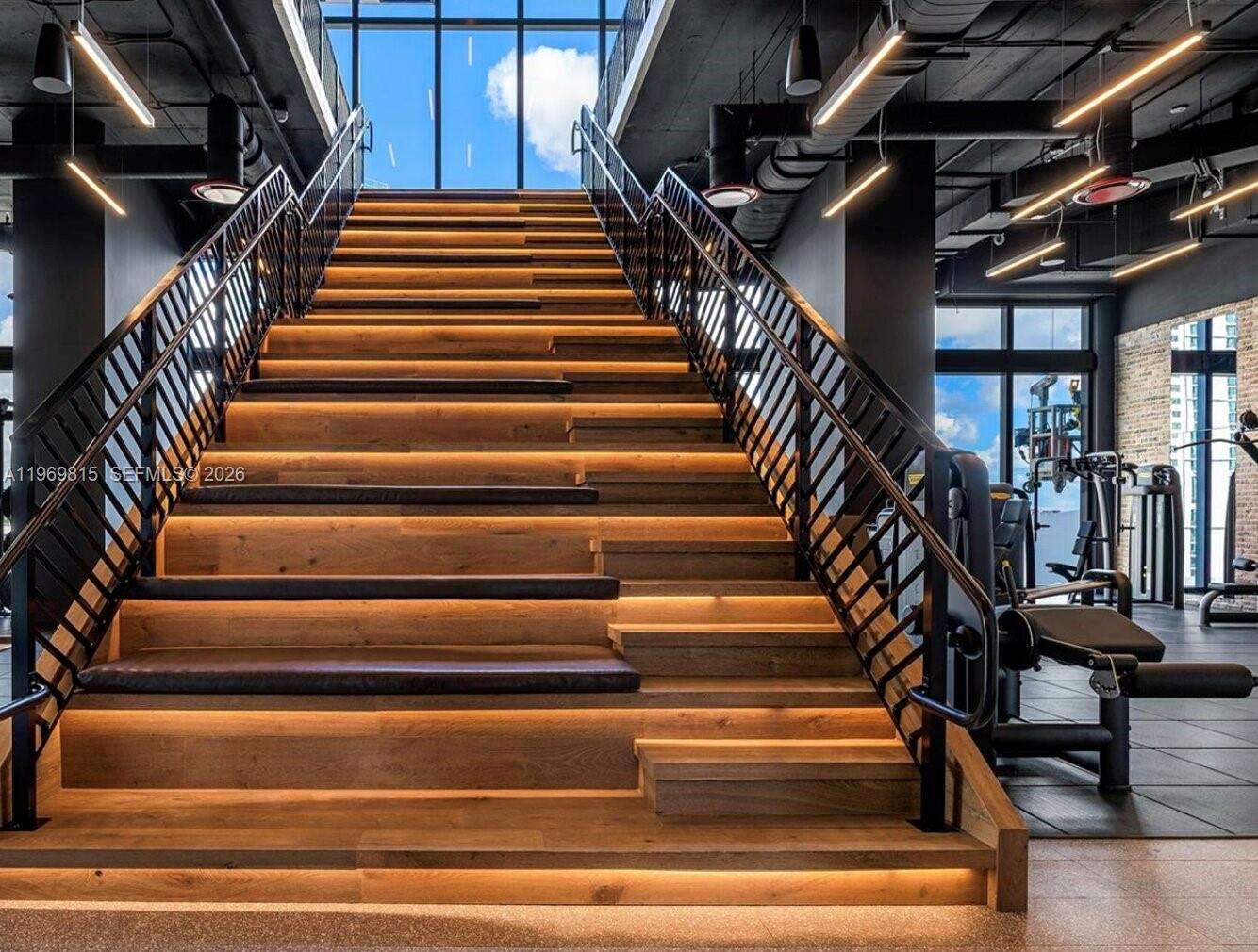 398 NE 5TH STREET - 398 5 St, Miami, FL 33132 | Picture 14