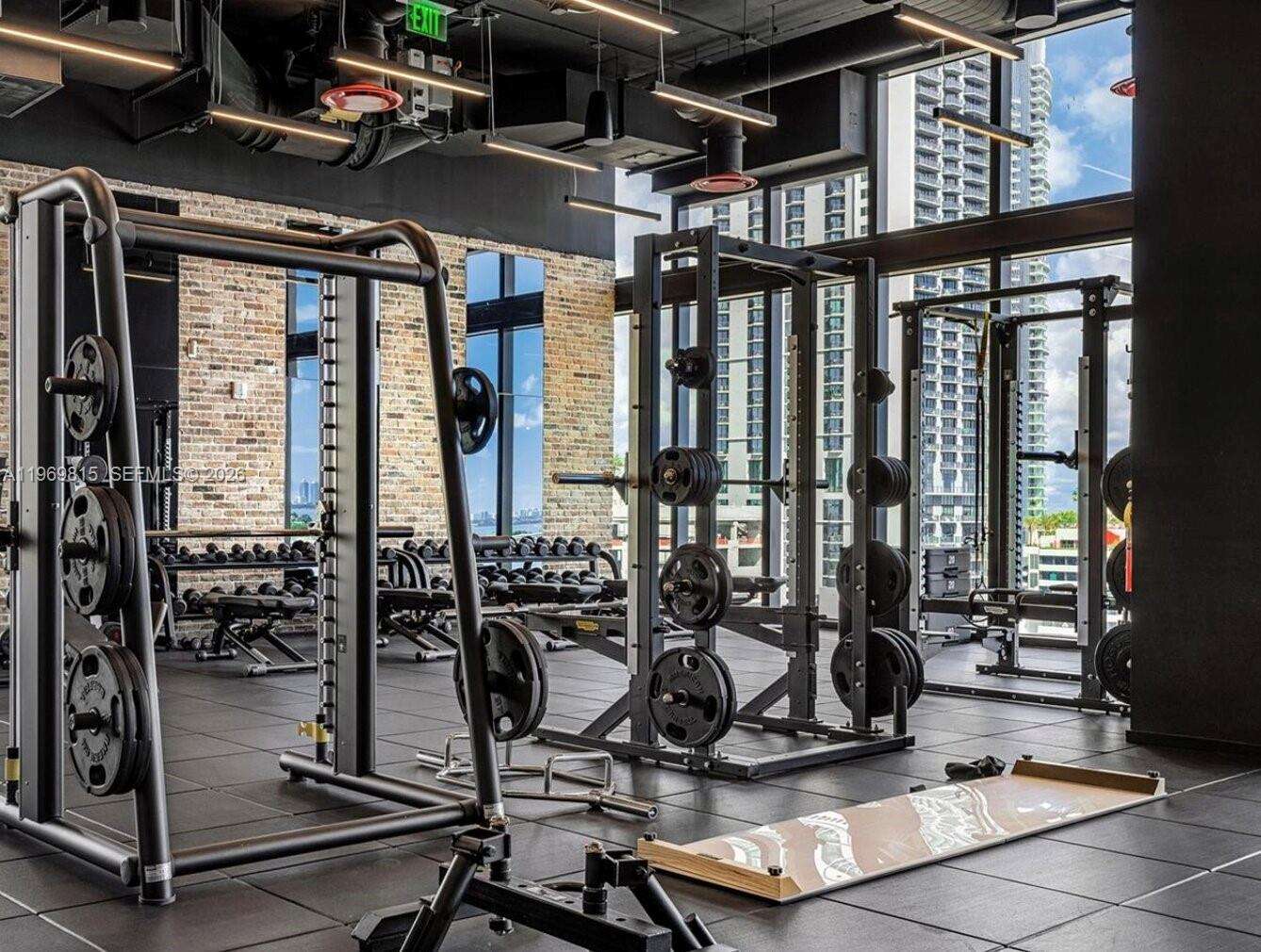 398 NE 5TH STREET - 398 5 St, Miami, FL 33132 | Picture 15