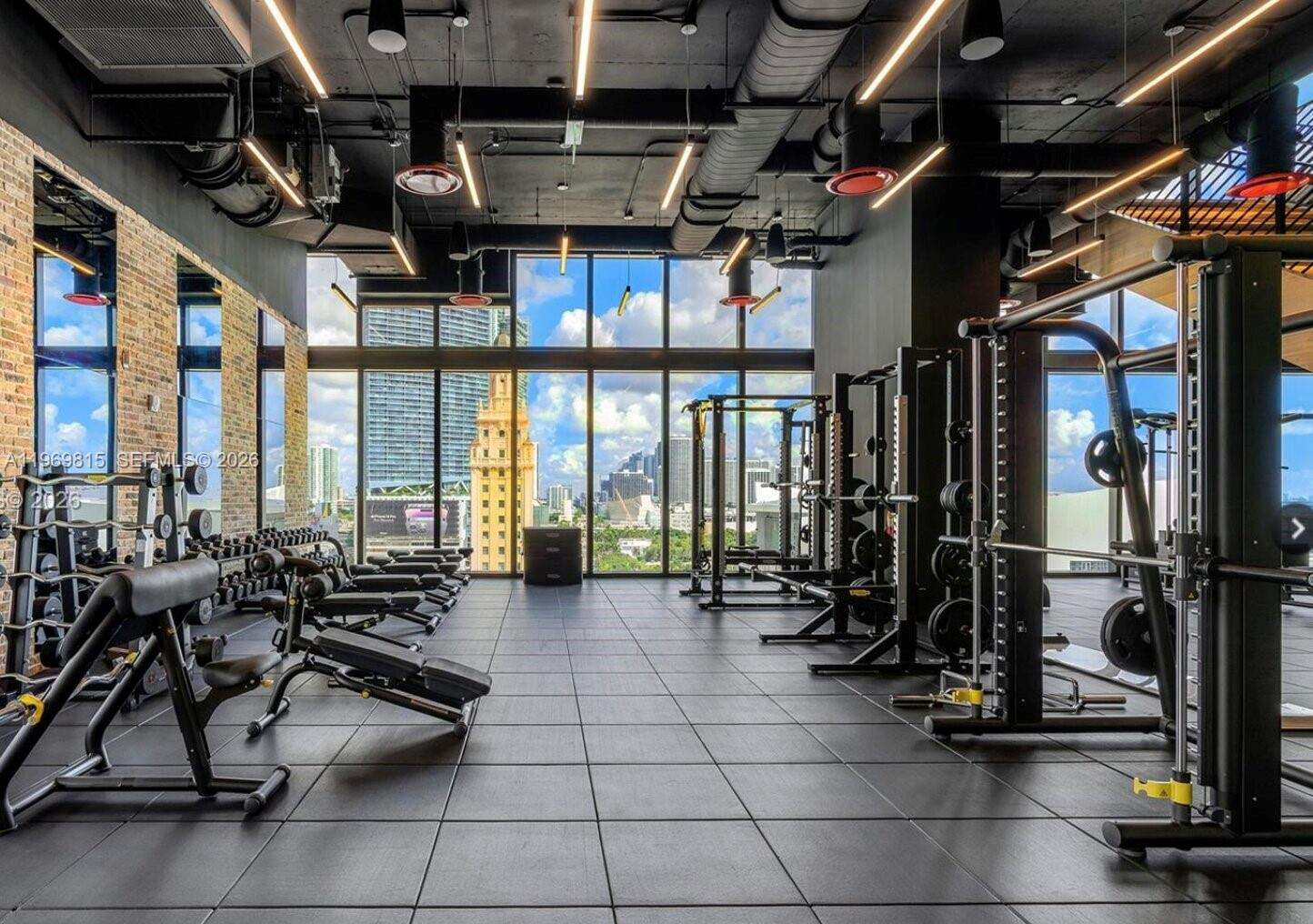 398 NE 5TH STREET - 398 5 St, Miami, FL 33132 | Picture 16