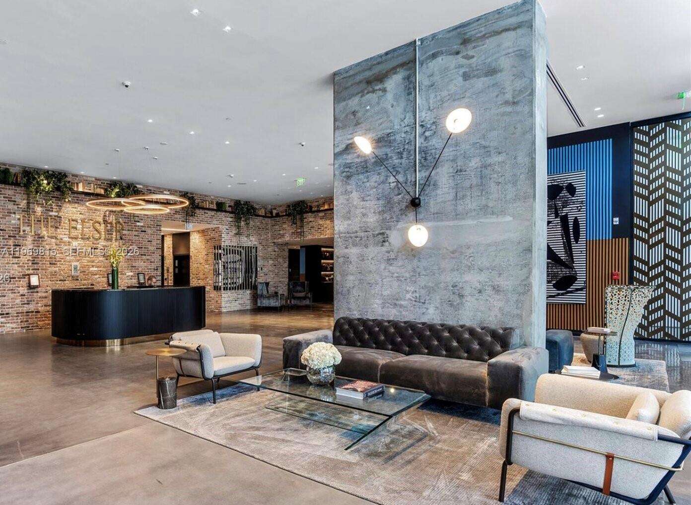 398 NE 5TH STREET - 398 5 St, Miami, FL 33132 | Picture 17