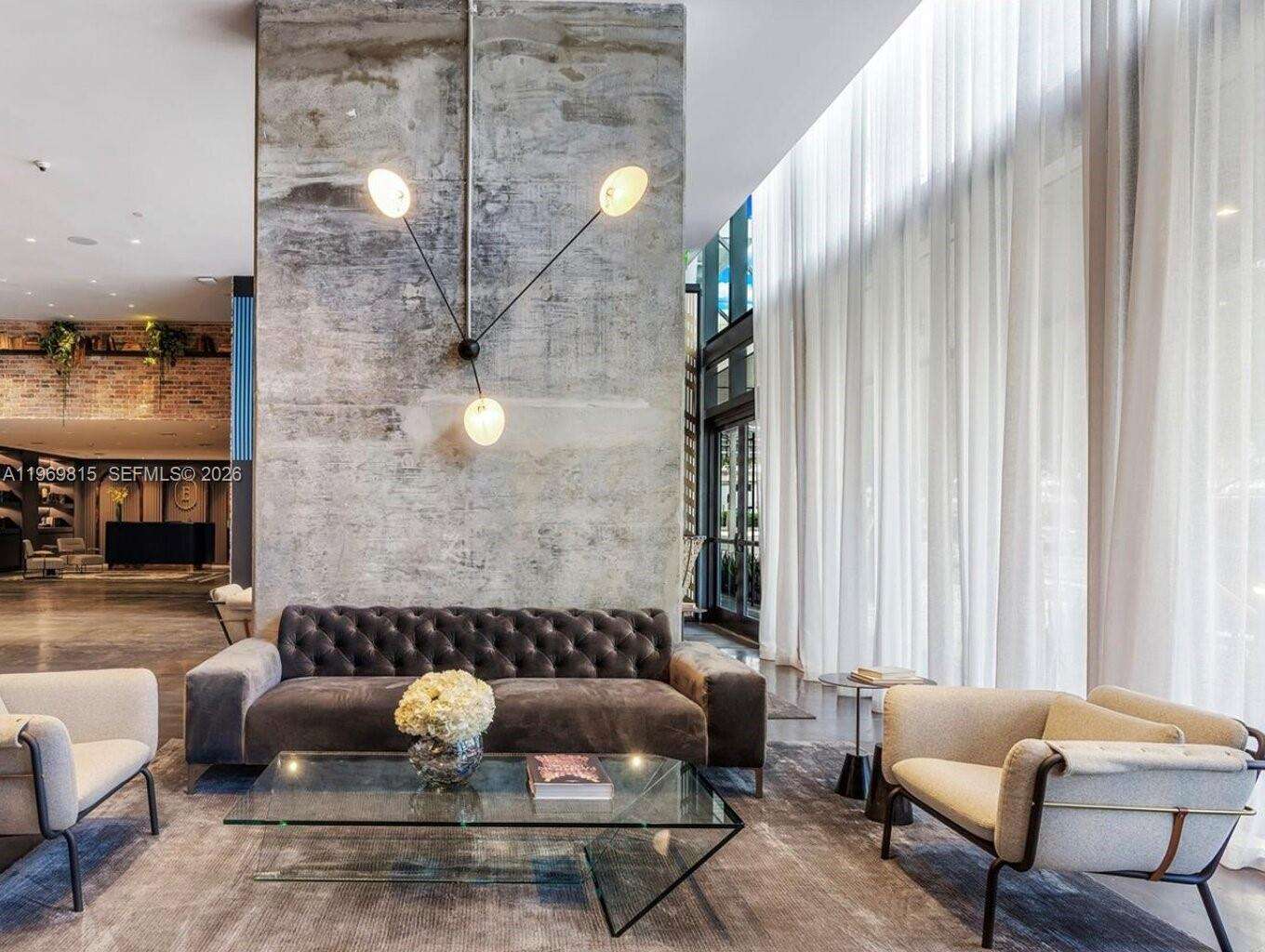 398 NE 5TH STREET - 398 5 St, Miami, FL 33132 | Picture 18