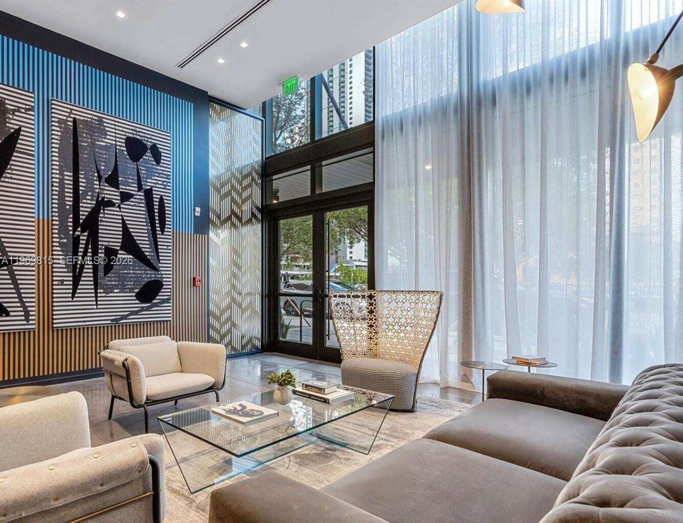 398 NE 5TH STREET - 398 5 St, Miami, FL 33132 | Picture 19