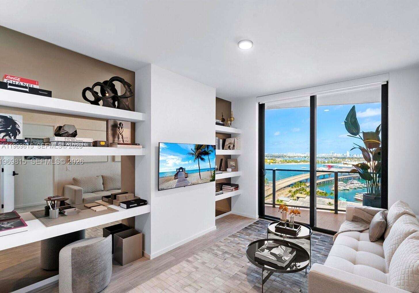 398 NE 5TH STREET - 398 5 St, Miami, FL 33132 | Picture 4