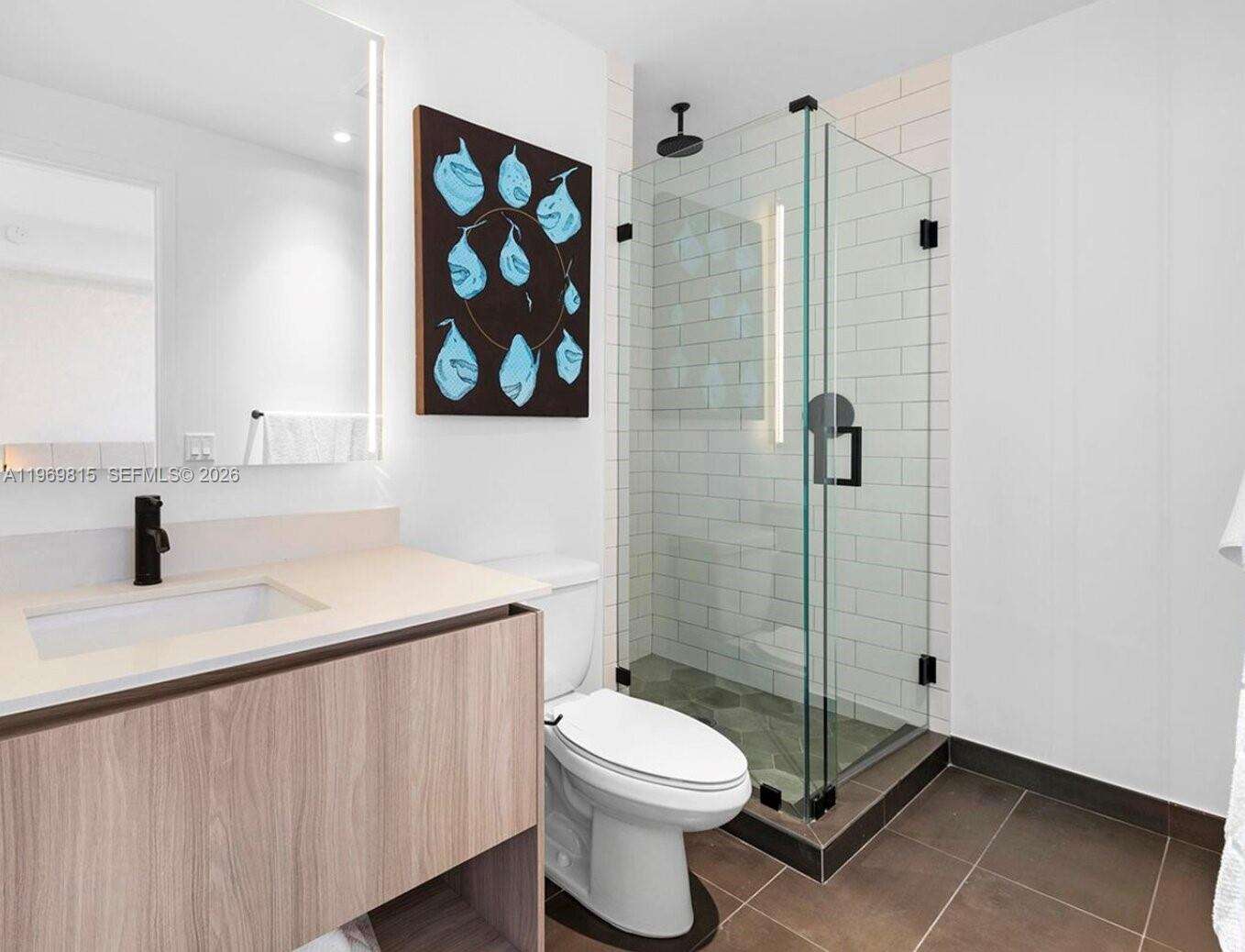 398 NE 5TH STREET - 398 5 St, Miami, FL 33132 | Picture 7