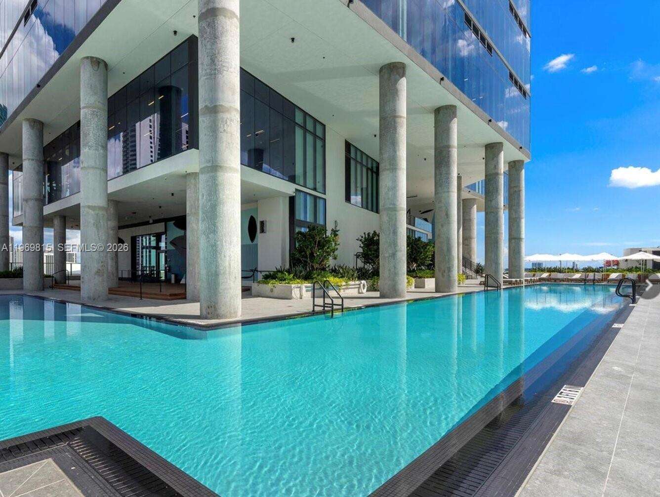 398 NE 5TH STREET - 398 5 St, Miami, FL 33132 | Picture 8