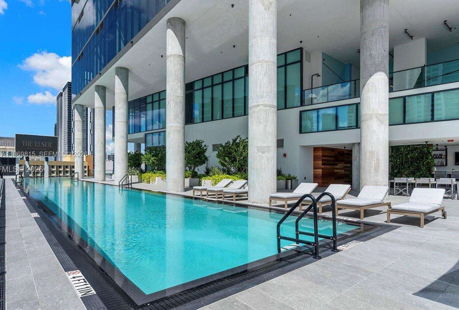 398 NE 5TH STREET - 398 5 St, Miami, FL 33132 | Picture 9