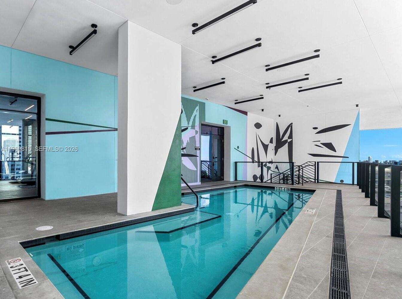 398 NE 5TH STREET - 398 5 St, Miami, FL 33132 | Picture 10