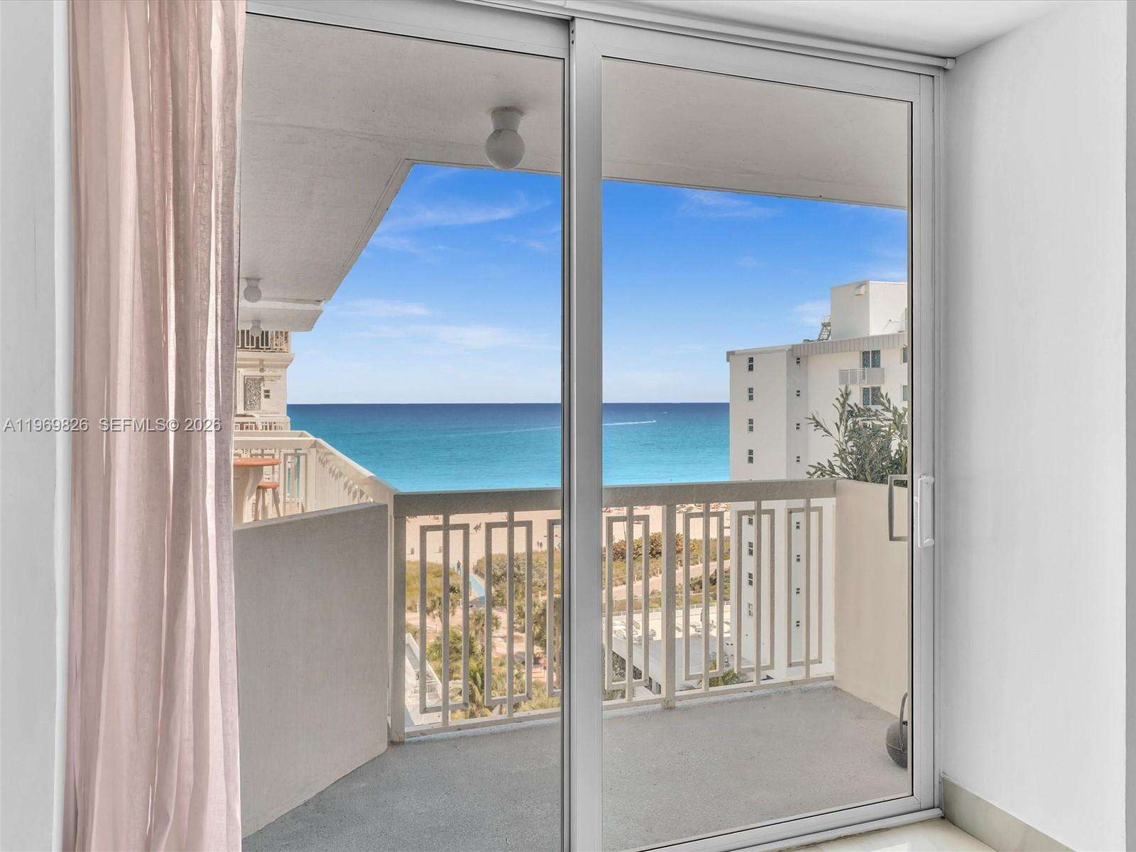 The Presidential Condos for Sale & Rent | Picture 1