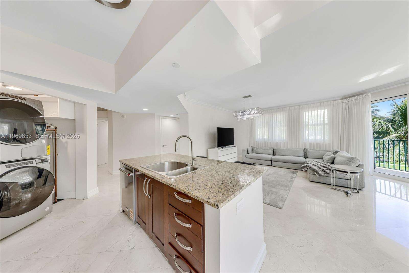 Turnberry Village North at 20000 Country Club Dr, Aventura, FL 33180 - For Sale photo 11