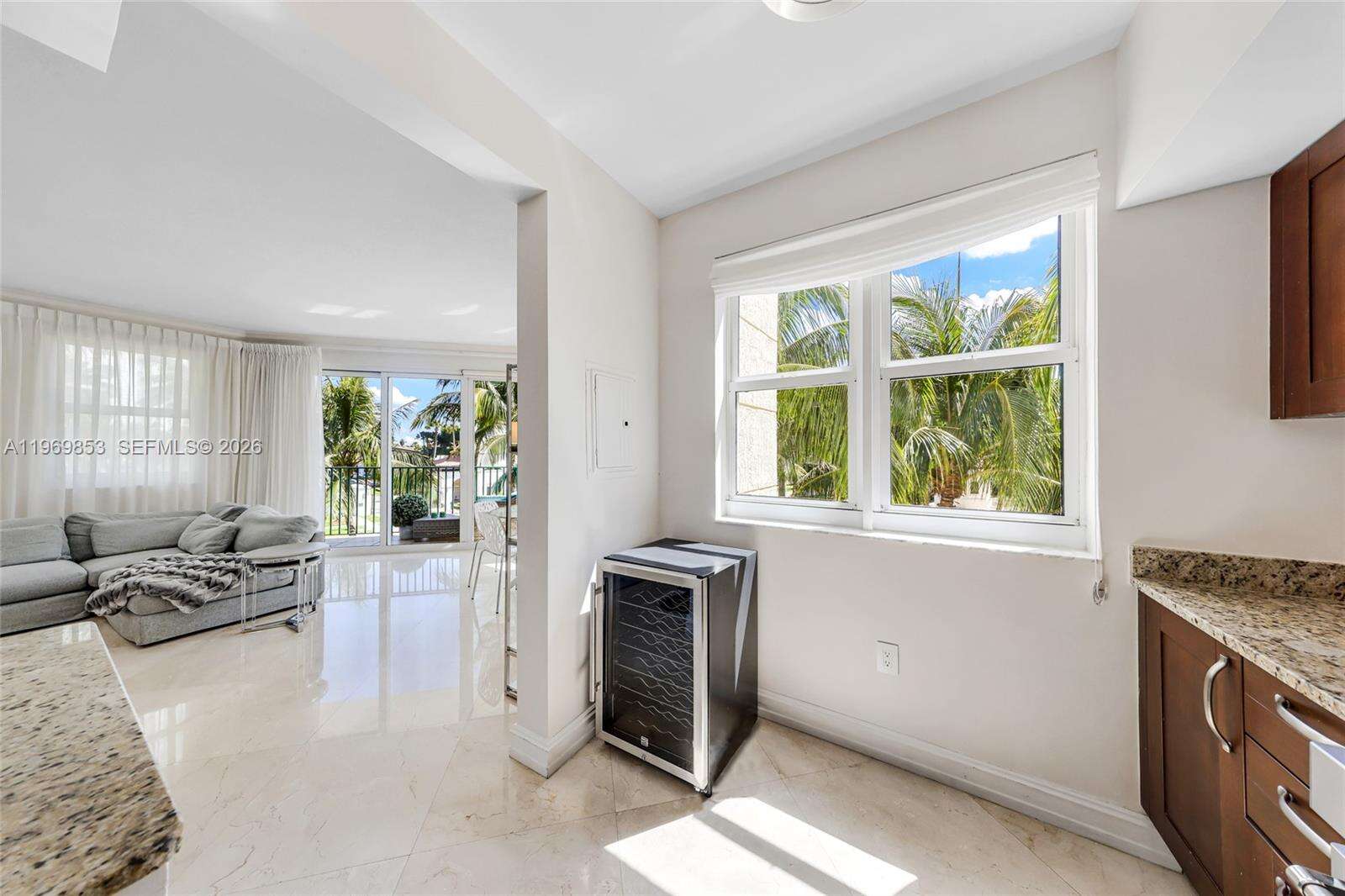 Turnberry Village North at 20000 Country Club Dr, Aventura, FL 33180 - For Sale photo 12