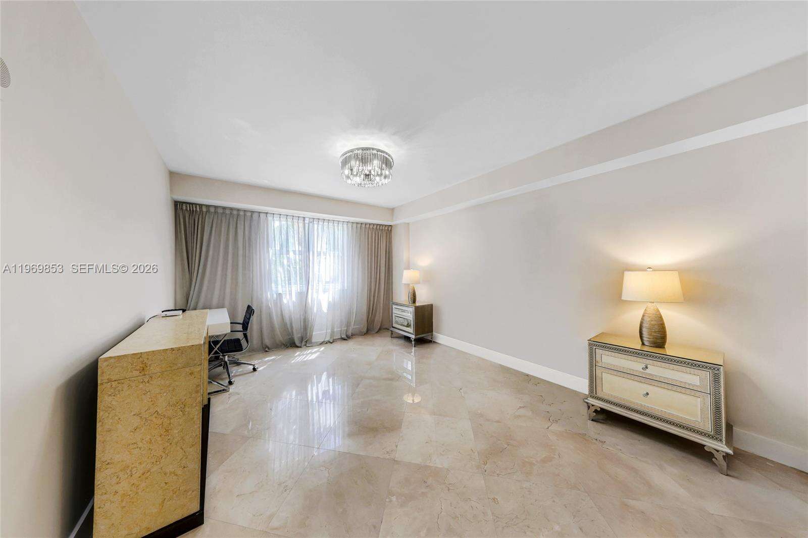 Turnberry Village North at 20000 Country Club Dr, Aventura, FL 33180 - For Sale photo 13