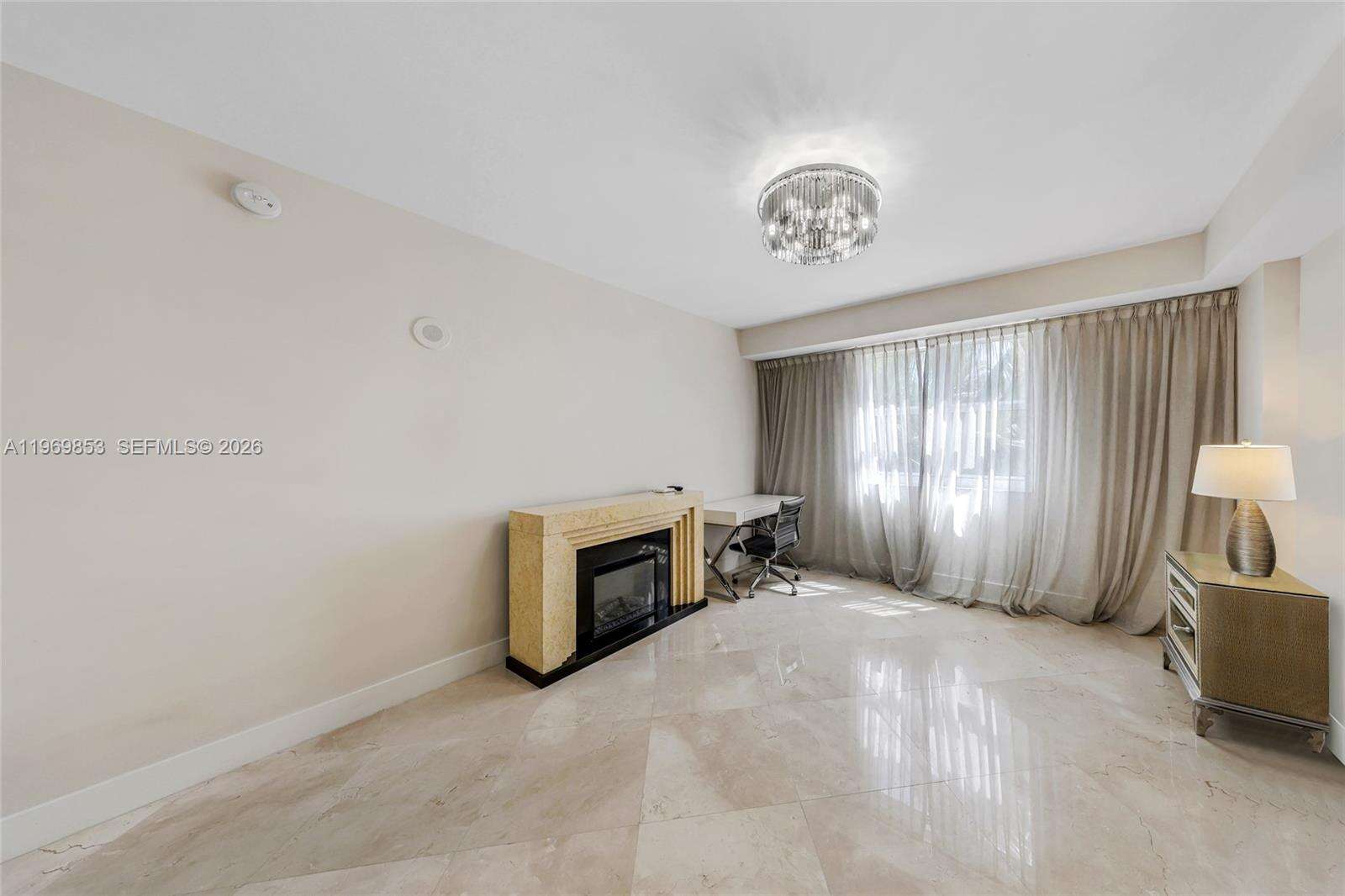 Turnberry Village North at 20000 Country Club Dr, Aventura, FL 33180 - For Sale photo 14