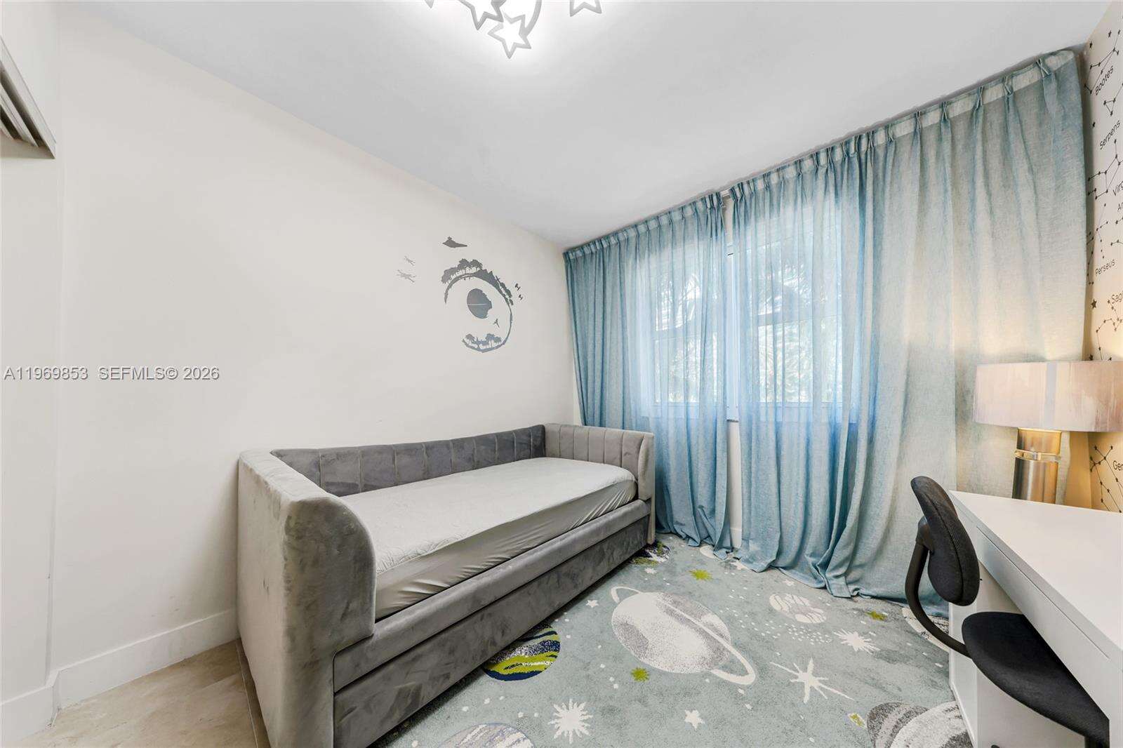 Turnberry Village North at 20000 Country Club Dr, Aventura, FL 33180 - For Sale photo 15