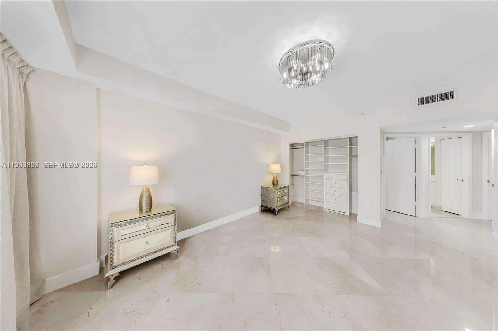 Turnberry Village North at 20000 Country Club Dr, Aventura, FL 33180 - For Sale photo 16