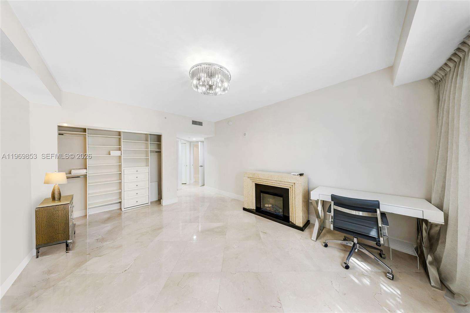 Turnberry Village North at 20000 Country Club Dr, Aventura, FL 33180 - For Sale photo 17