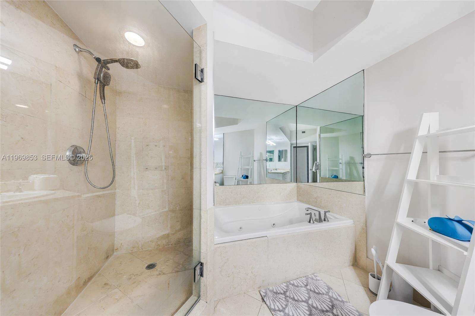 Turnberry Village North at 20000 Country Club Dr, Aventura, FL 33180 - For Sale photo 19