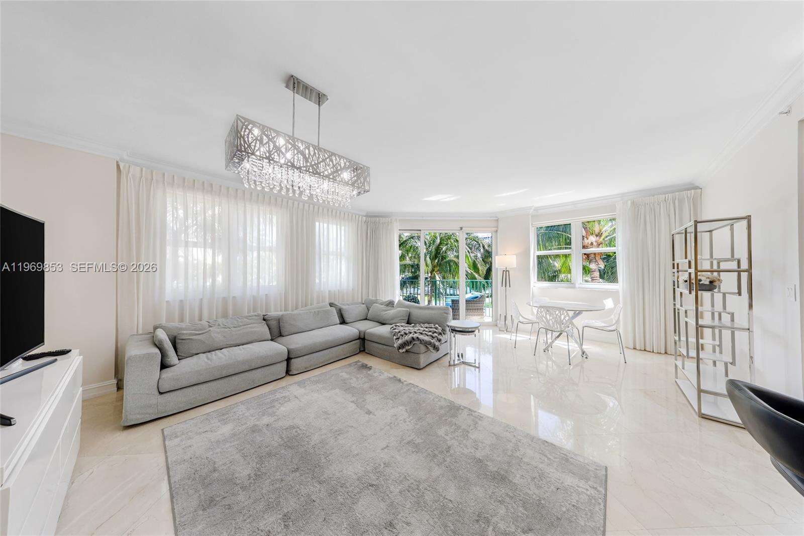 Turnberry Village North at 20000 Country Club Dr, Aventura, FL 33180 - For Sale photo 3
