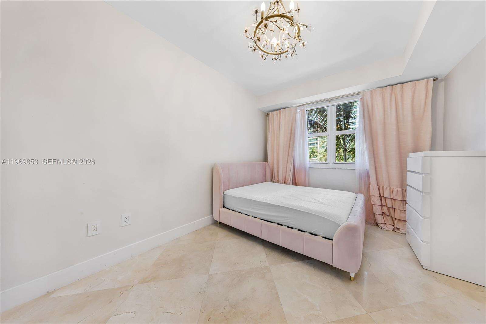 Turnberry Village North at 20000 Country Club Dr, Aventura, FL 33180 - For Sale photo 24